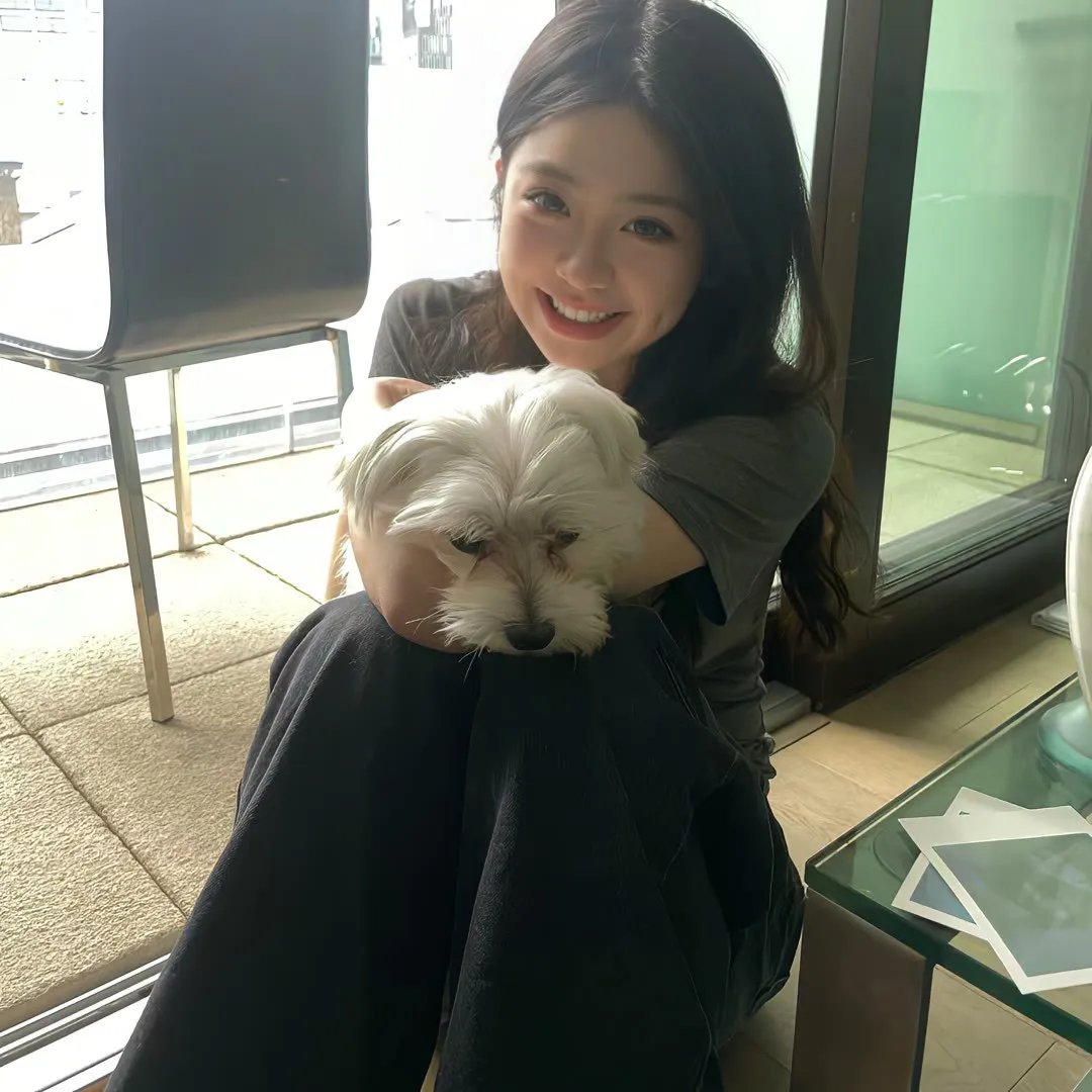 无赖勇者的鬼畜美学 海报