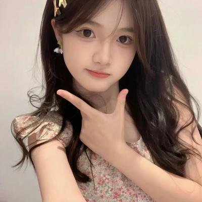 五彩神箭 海报