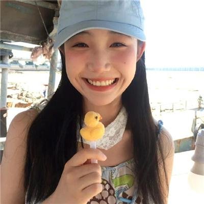 非电影 海报
