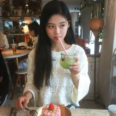解谜游戏 海报