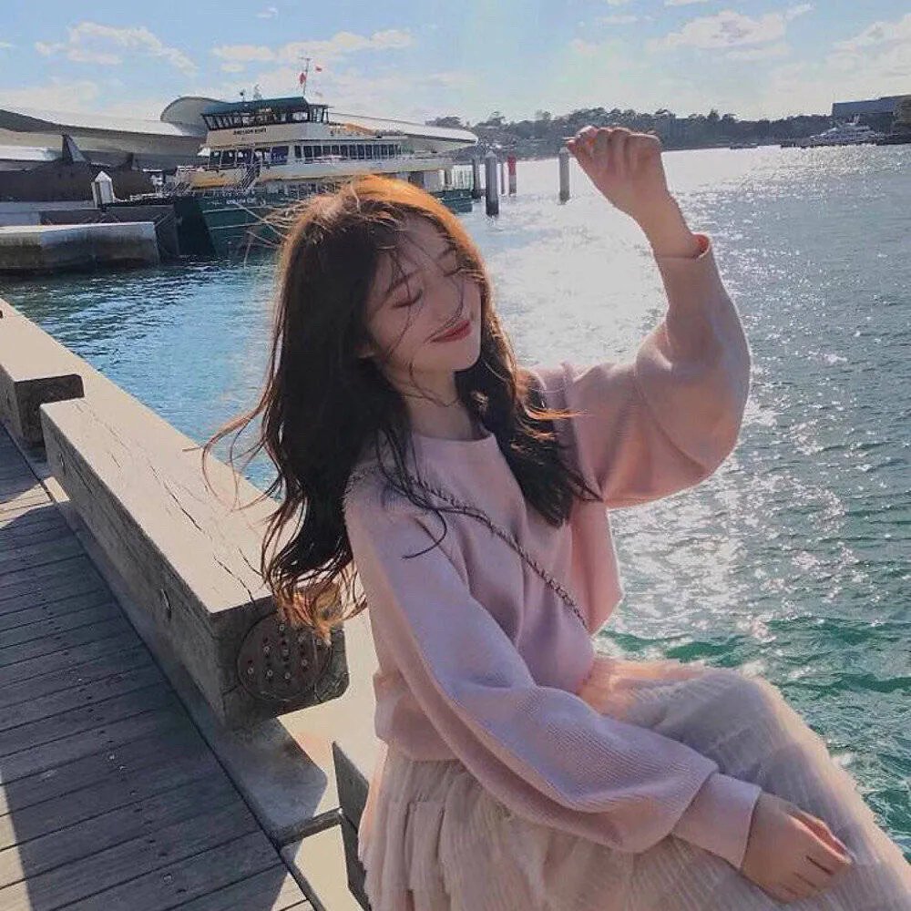 奈河 海报