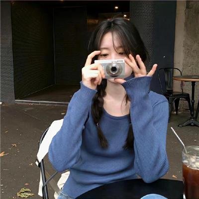 莎乐美的七重纱 海报