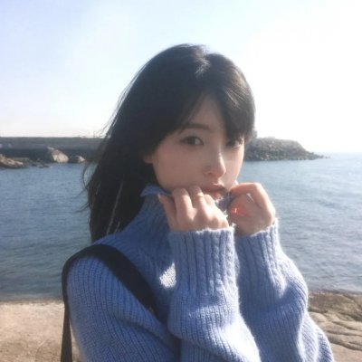 乖仔发情期 海报