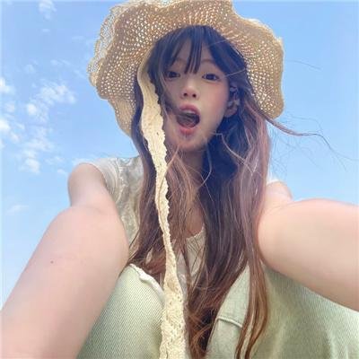 14个摄像头 海报