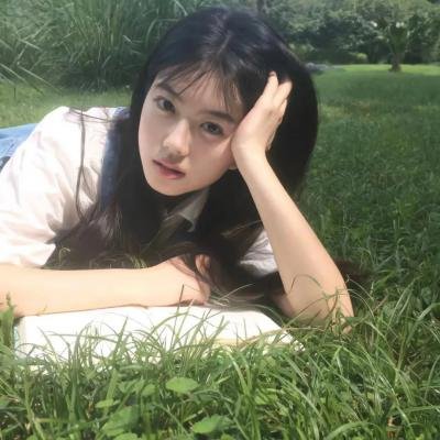 科学怪人2004 海报
