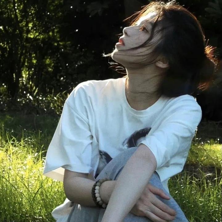 彩排第一季 海报