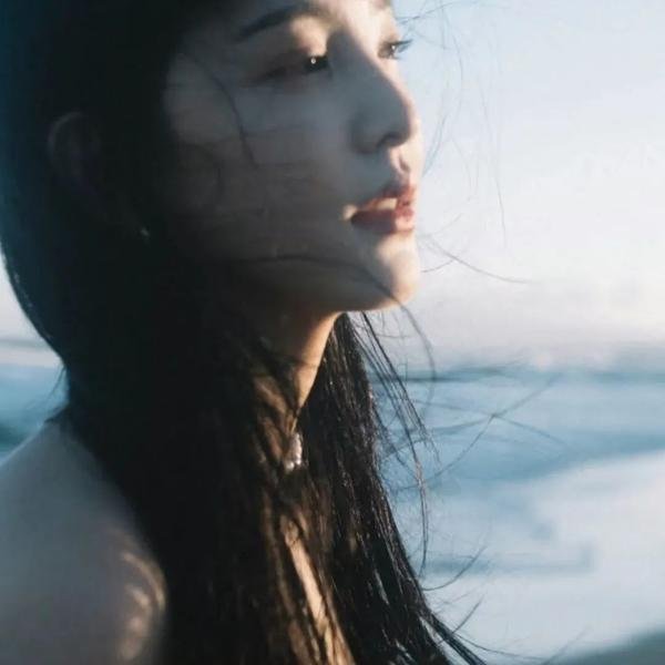 法网边缘 海报
