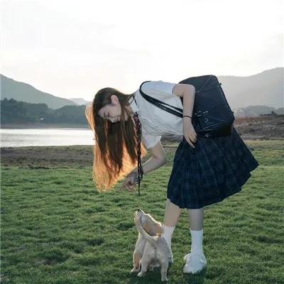 另一个我 海报