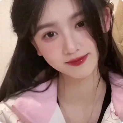 恐吓 海报