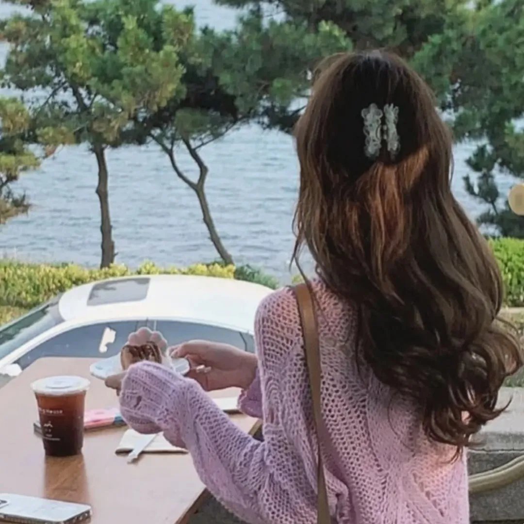 凯旋在子夜 海报