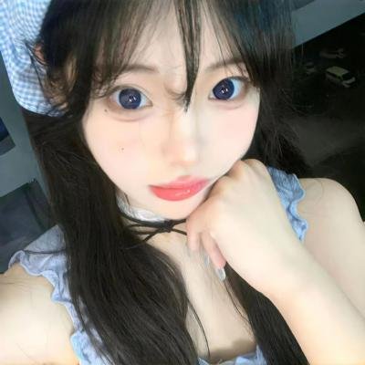 我的奇怪朋友第二季 海报