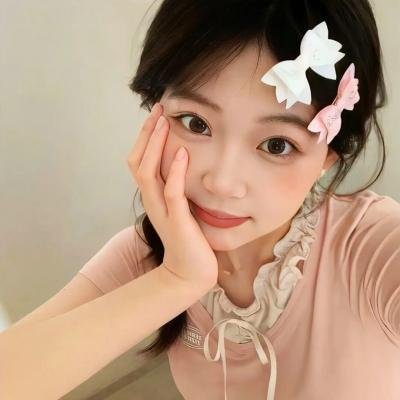 草莓娃娃夺梦记 海报