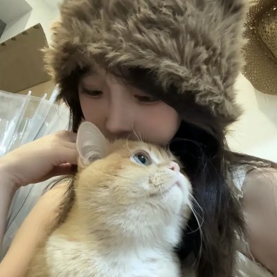 三生万物 海报