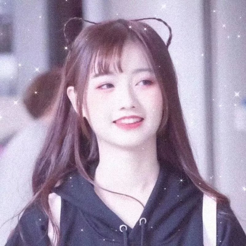 心动的信号第五季 海报