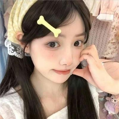 预言家请睁眼 海报