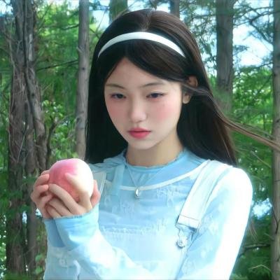 好想和你在一起 海报