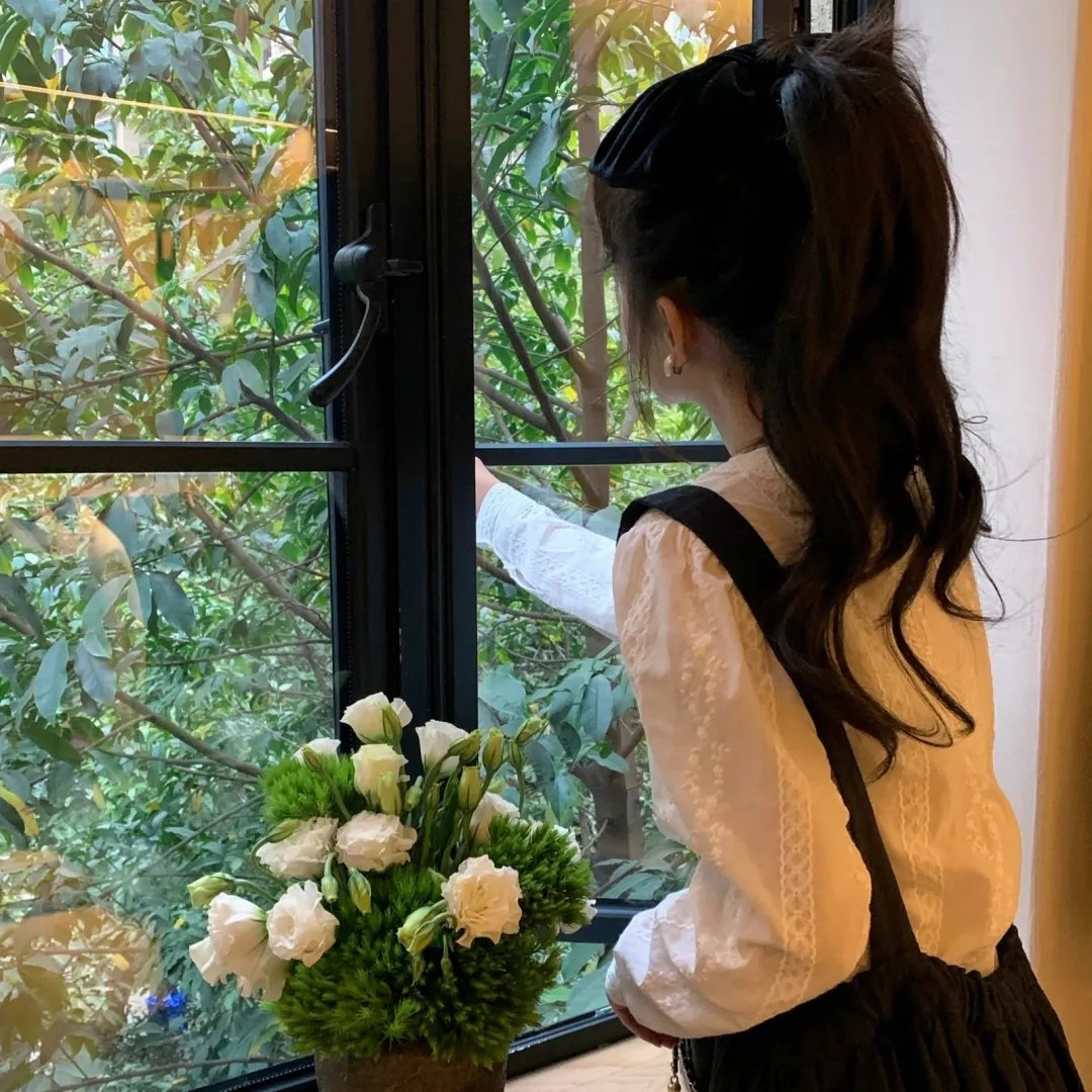 乘著波浪的爱情 海报
