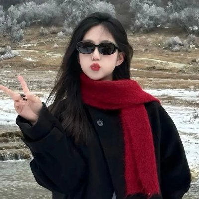 妈妈有新男友了 海报