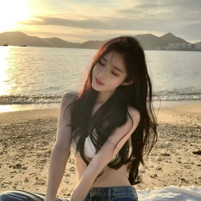 黄金拼图第二季 海报
