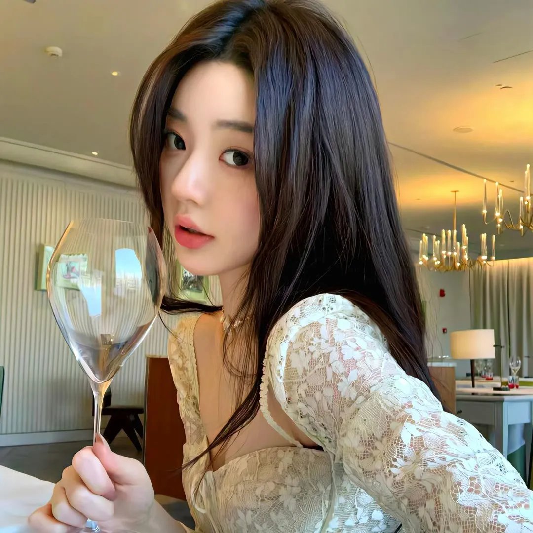 纯情罗曼史第三季 海报