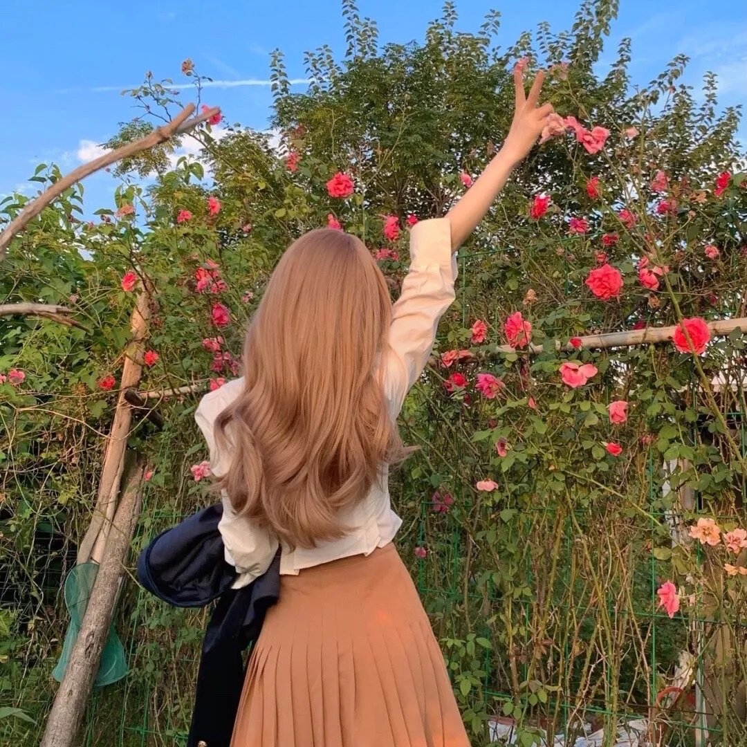 阴阳路15：客似魂来 海报