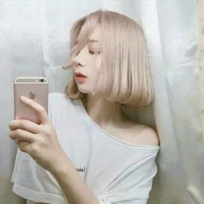外星人国 海报