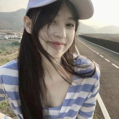 唯美貌不可辜负第一季 海报