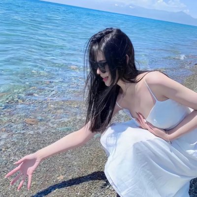 小绿和小蓝第二季 海报