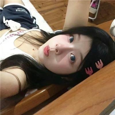 女子监狱第五季 海报