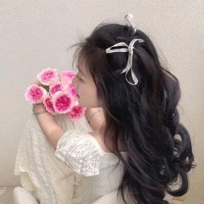 碰撞搜查线 海报