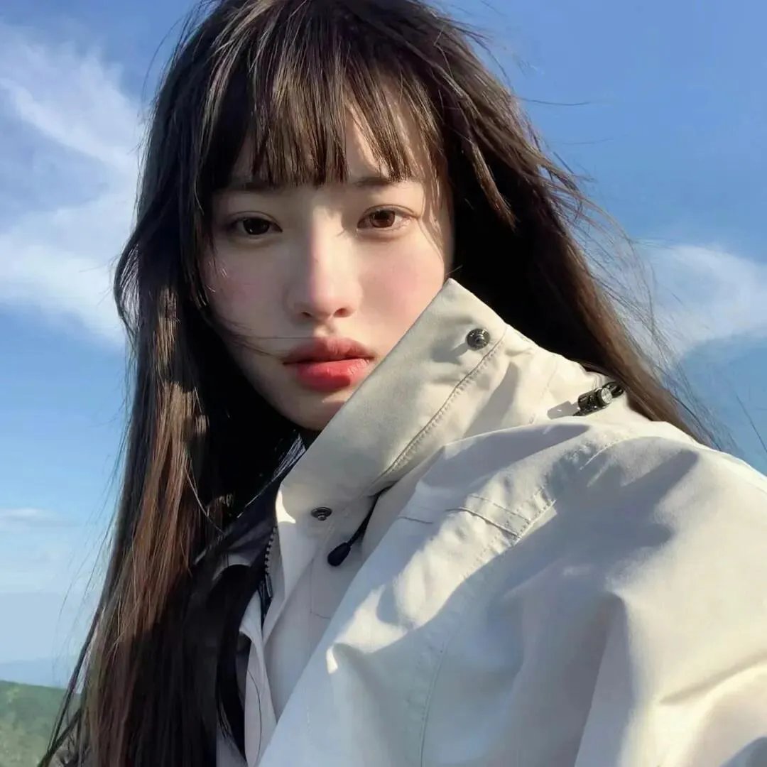 飞鸟集2021 海报